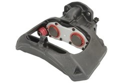 ETRIER FRANA SBP TEQ-ME.011 - Compatibil cu MERCEDES-BENZ