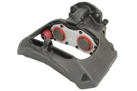 ETRIER FRANA SBP TEQ-ME.011 - Compatibil cu MERCEDES-BENZ