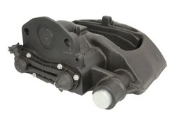 ETRIER FRANA SBP TEQ-ME.011 - Compatibil cu MERCEDES-BENZ