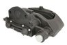 ETRIER FRANA SBP TEQ-ME.011 - Compatibil cu MERCEDES-BENZ