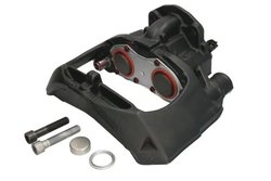 ETRIER FRANA SBP TEQ-ME.012 - Compatibil cu MERCEDES-BENZ