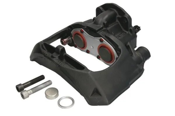 ETRIER FRANA SBP TEQ-ME.012 - Compatibil cu MERCEDES-BENZ