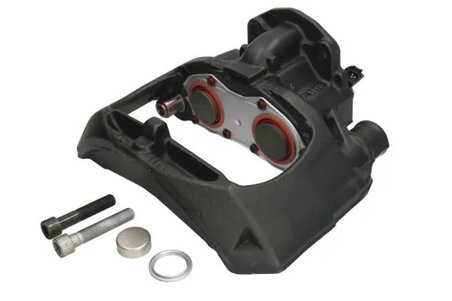 ETRIER FRANA SBP TEQ-ME.012 - Compatibil cu MERCEDES-BENZ