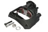 ETRIER FRANA SBP TEQ-ME.012 - Compatibil cu MERCEDES-BENZ