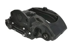 ETRIER FRANA SBP TEQ-ME.012 - Compatibil cu MERCEDES-BENZ