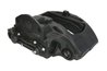 ETRIER FRANA SBP TEQ-ME.012 - Compatibil cu MERCEDES-BENZ