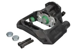 ETRIER FRANA SBP TEQ-ME.013 - Compatibil cu MERCEDES-BENZ