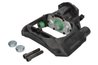 ETRIER FRANA SBP TEQ-ME.013 - Compatibil cu MERCEDES-BENZ