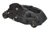 ETRIER FRANA SBP TEQ-ME.013 - Compatibil cu MERCEDES-BENZ