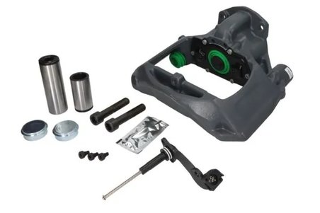 ETRIER FRANA SBP TEQ-ME.016 - Compatibil cu MERCEDES-BENZ