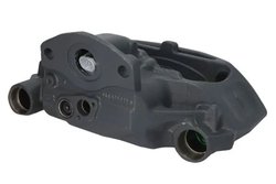 ETRIER FRANA SBP TEQ-ME.016 - Compatibil cu MERCEDES-BENZ