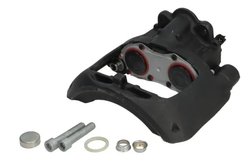 ETRIER FRANA SBP TEQ-ME.021 - Compatibil cu MERCEDES-BENZ