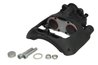 ETRIER FRANA SBP TEQ-ME.021 - Compatibil cu MERCEDES-BENZ