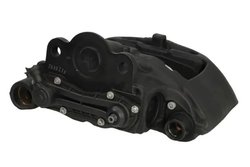 ETRIER FRANA SBP TEQ-ME.021 - Compatibil cu MERCEDES-BENZ
