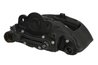 ETRIER FRANA SBP TEQ-ME.021 - Compatibil cu MERCEDES-BENZ