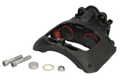 ETRIER FRANA SBP TEQ-ME.022 - Compatibil cu MERCEDES-BENZ