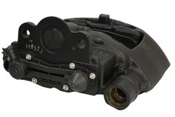 ETRIER FRANA SBP TEQ-ME.022 - Compatibil cu MERCEDES-BENZ