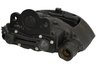 ETRIER FRANA SBP TEQ-ME.022 - Compatibil cu MERCEDES-BENZ