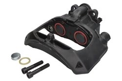 Etrier frana SBP TEQ-ME.024