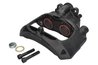 Etrier frana SBP TEQ-ME.024