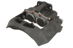 ETRIER FRANA SBP TEQ-MR.003 - Piesa auto compatibila cu mai multe marci