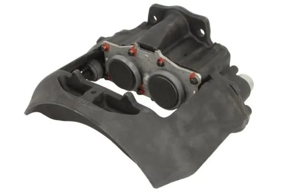 ETRIER FRANA SBP TEQ-MR.003 - Piesa auto compatibila cu mai multe marci
