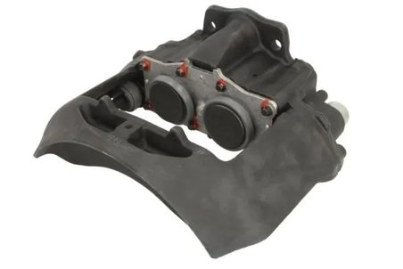 ETRIER FRANA SBP TEQ-MR.003 - Piesa auto compatibila cu mai multe marci