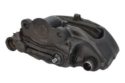 Etrier frana SBP TEQ-ME.024
