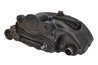 Etrier frana SBP TEQ-ME.024