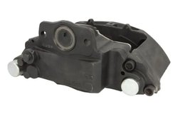ETRIER FRANA SBP TEQ-MR.003 - Piesa auto compatibila cu mai multe marci