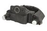 ETRIER FRANA SBP TEQ-MR.003 - Piesa auto compatibila cu mai multe marci