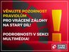 ETRIER FRANA SBP TEQ-MR.004 - Piesa auto compatibila cu mai multe marci