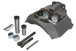ETRIER FRANA SBP TEQ-MR.004 - Piesa auto compatibila cu mai multe marci