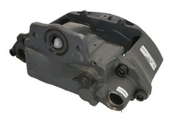 ETRIER FRANA SBP TEQ-MR.004 - Piesa auto compatibila cu mai multe marci