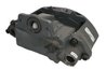 ETRIER FRANA SBP TEQ-MR.004 - Piesa auto compatibila cu mai multe marci
