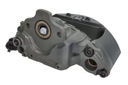 ETRIER FRANA SBP TEQ-RV.003 - Compatibil cu RENAULT TRUCKS