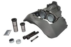 Etrier frana SBP TEQ-RV.004