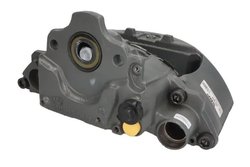 Etrier frana SBP TEQ-RV.004