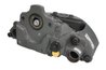 Etrier frana SBP TEQ-RV.004