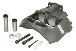 ETRIER FRANA SBP TEQ-RV.005 - Compatibil cu RENAULT TRUCKS