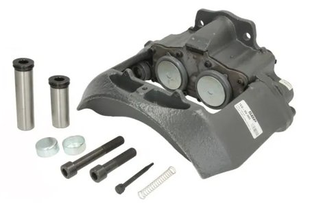 Etrier frana SBP TEQ-RV.005
