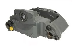 Etrier frana SBP TEQ-RV.005