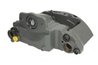 Etrier frana SBP TEQ-RV.005