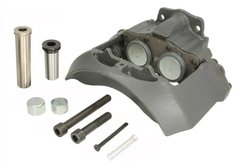 ETRIER FRANA SBP TEQ-RV.006 - Compatibil cu RENAULT TRUCKS