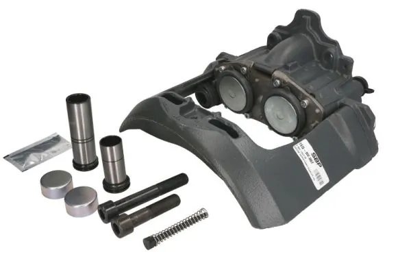 Etrier frana SBP TEQ-RV.007