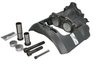 Etrier frana SBP TEQ-RV.007