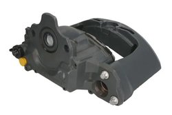 Etrier frana SBP TEQ-RV.007