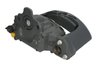 Etrier frana SBP TEQ-RV.007