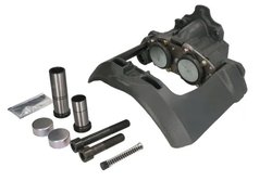 ETRIER FRANA SBP TEQ-RV.008 - Compatibil cu RENAULT TRUCKS