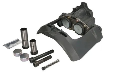 ETRIER FRANA SBP TEQ-RV.008 - Compatibil cu RENAULT TRUCKS